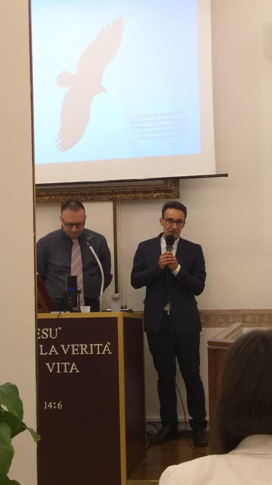 immagini 26