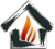 logosfondo